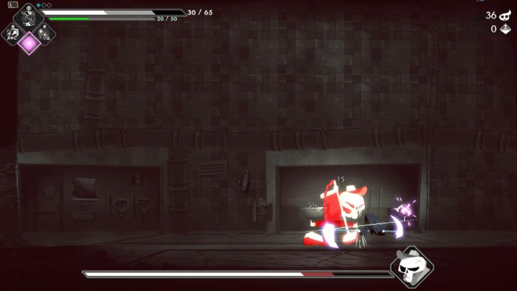 Have a Nice Death Review - Image 3