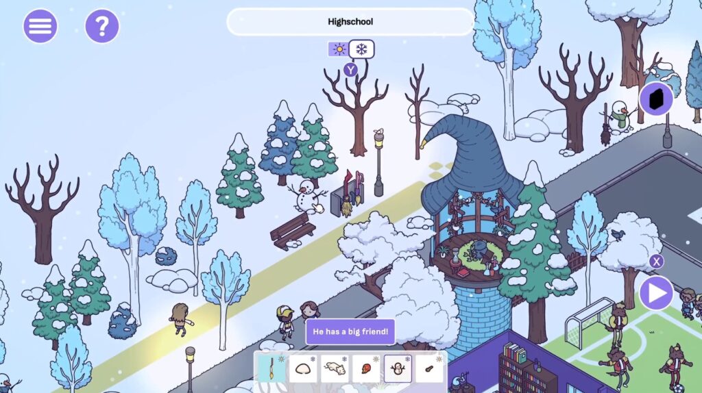 Hidden Through Time 2 Review - Image 1