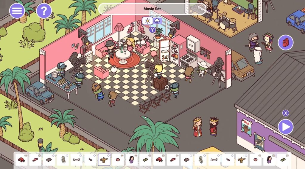 Hidden Through Time 2 Review - Image 3