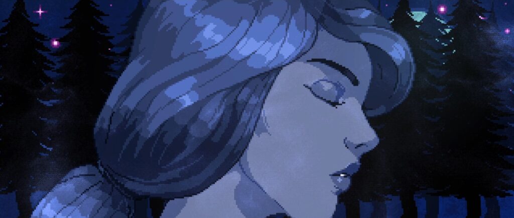 Hunt the Night Review - Image 4