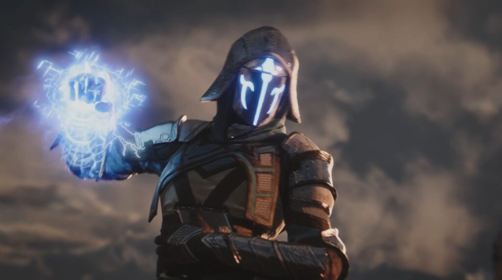 Immortals of Aveum Review - Image 5