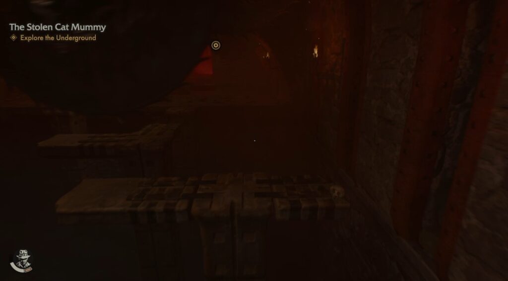 Indiana Jones and the Great Circle Review - Image 4