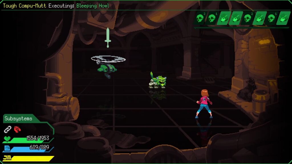 Jack Move Review - Image 1