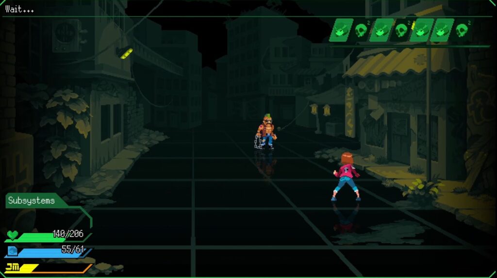 Jack Move Review - Image 2