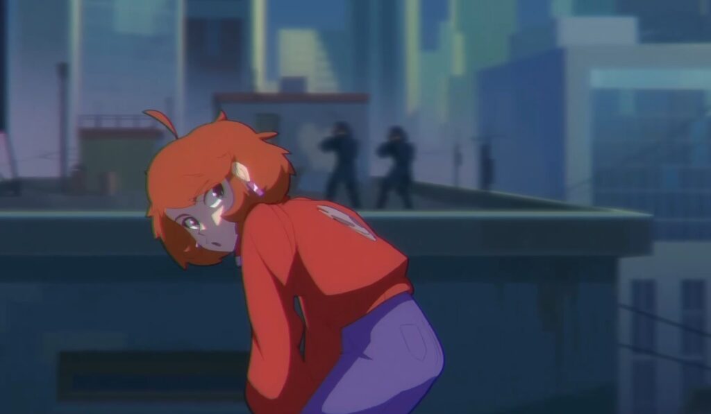 Jack Move Review - Image 3