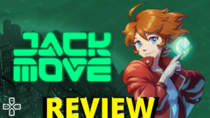 Jack Move Review Thumbnail