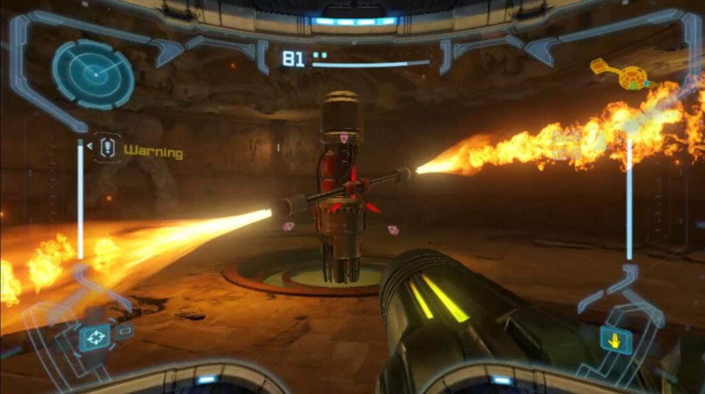 Metroid Prime Remastered Review - Image 1