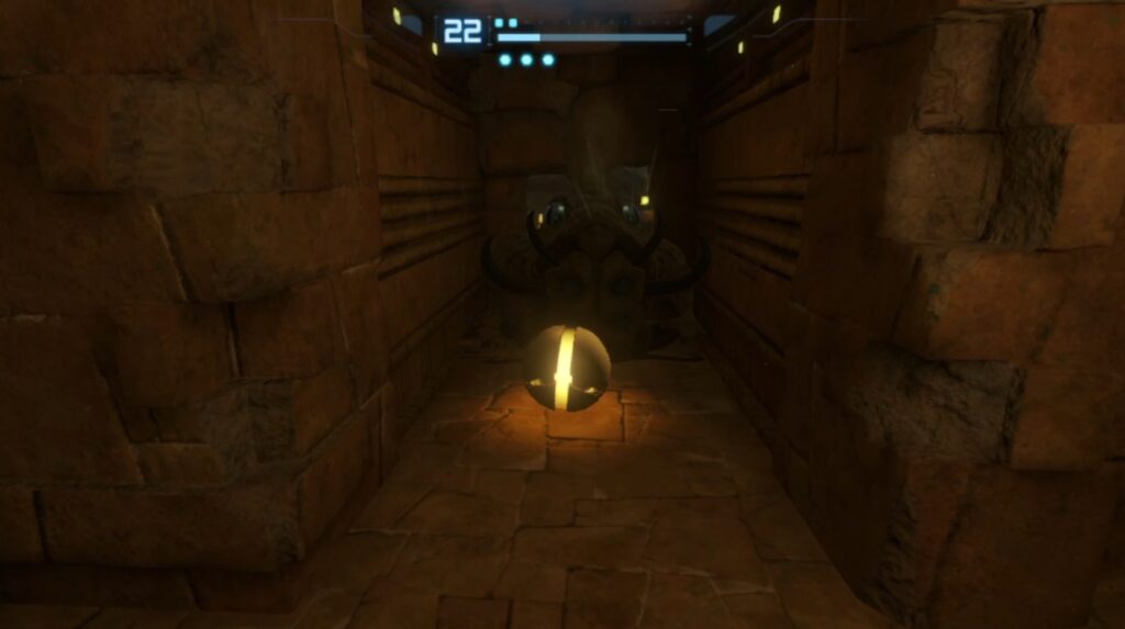 Metroid Prime Remastered Review - Image 5