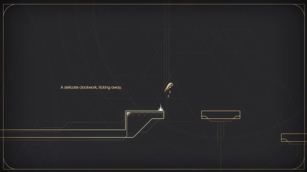 Mio Memories In Orbit Review - Image 1