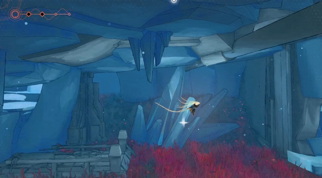 Mio Memories In Orbit Review - Image 3