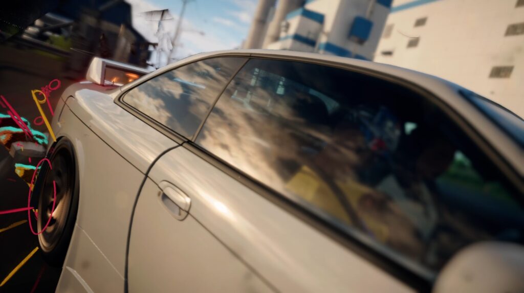 Need For Speed Unbound Review - Image 1