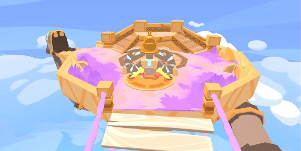 Phogs Review - Image 1