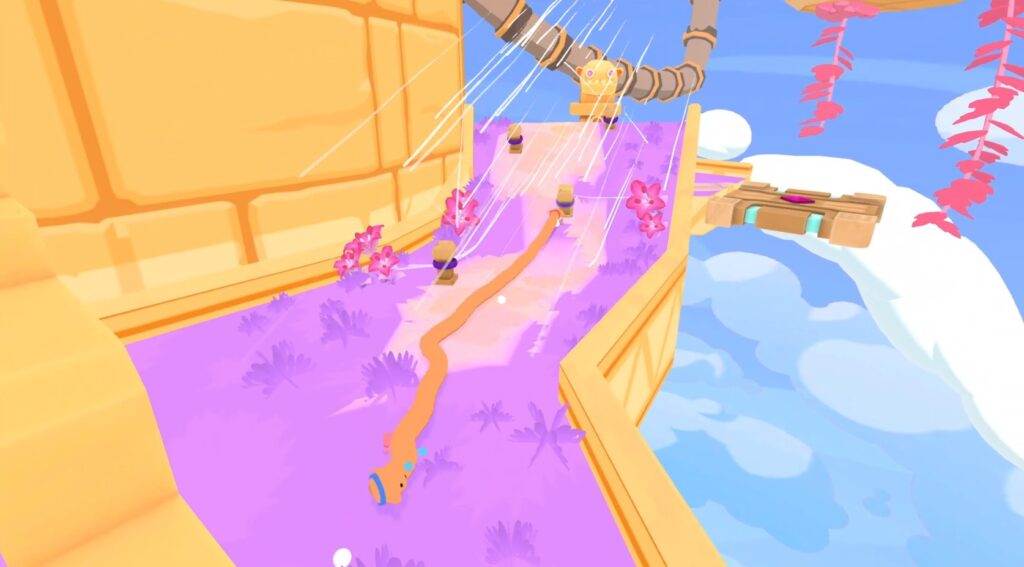 Phogs Review - Image 2