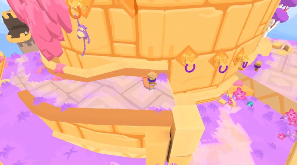 Phogs Review - Image 3