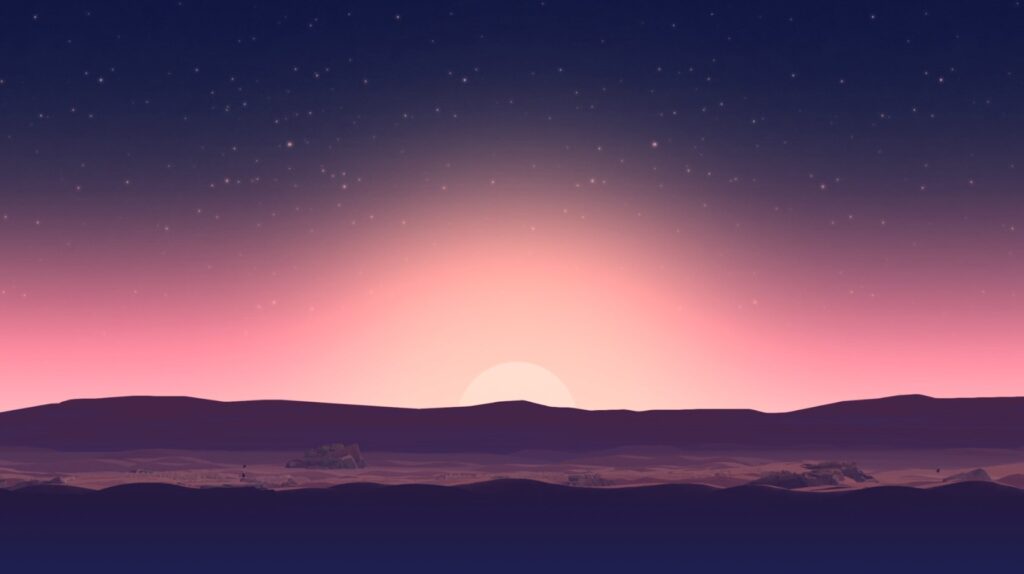 Planet of Lana Review - Image 4