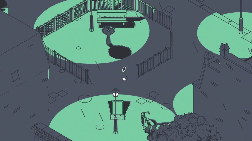 SCHiM Review - Image 1