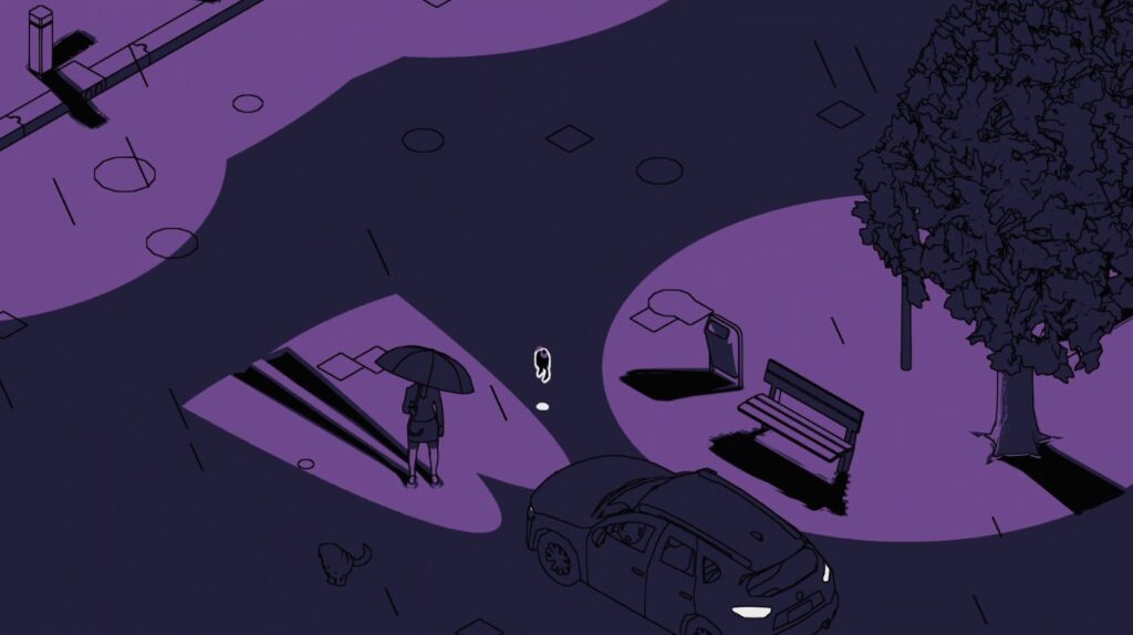 SCHiM Review - Image 2