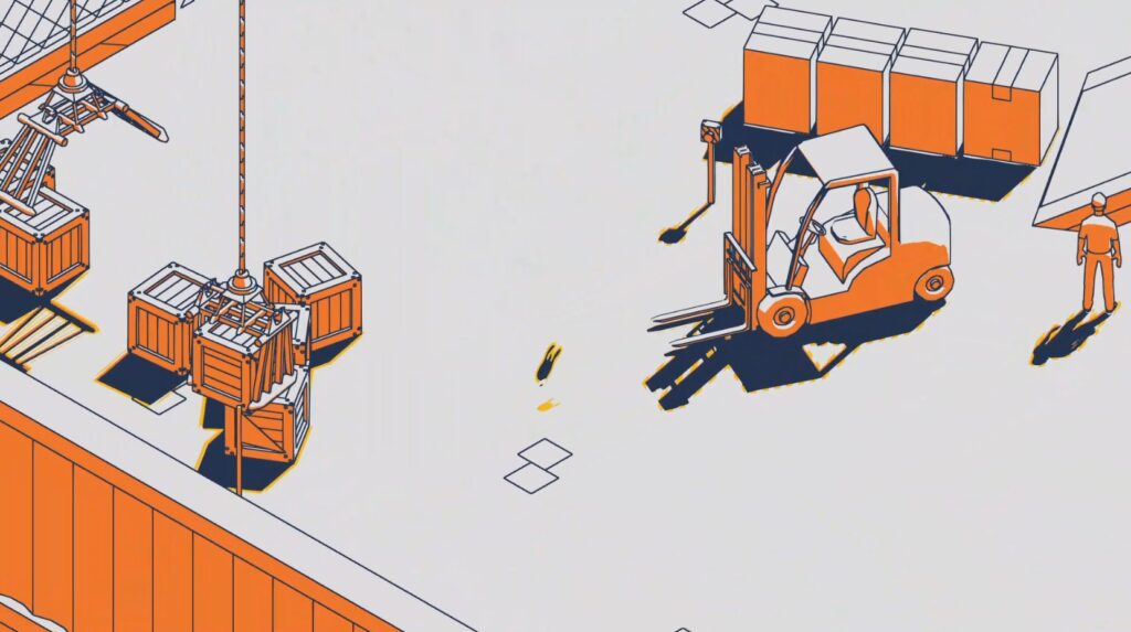 SCHiM Review - Image 4