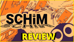 SCHiM Review Thumbnail