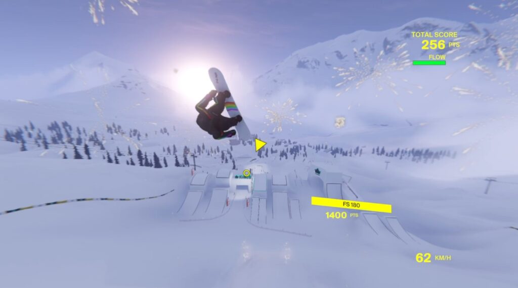 Shredders Review - Image 1