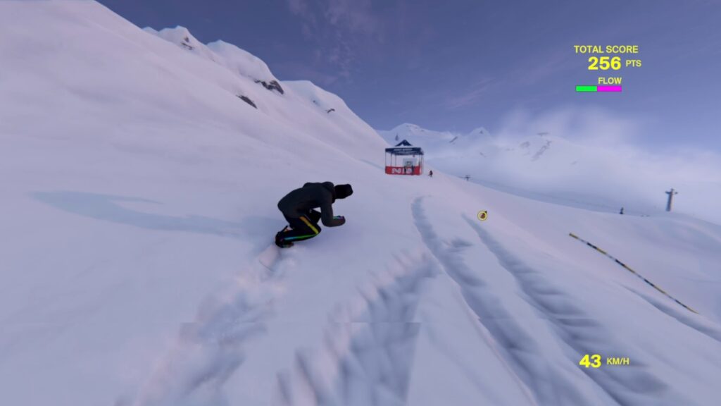 Shredders Review - Image 3