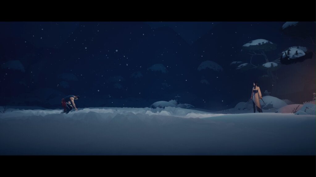 Sifu Review - Image 2