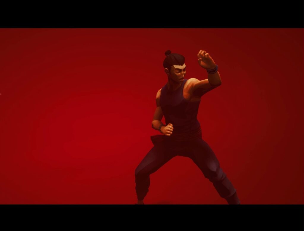 Sifu Review - Image 4