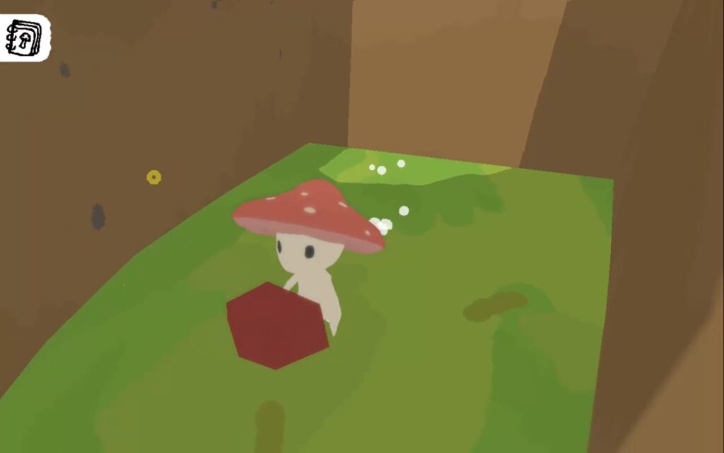 Smushi Come Home Review - Image 2