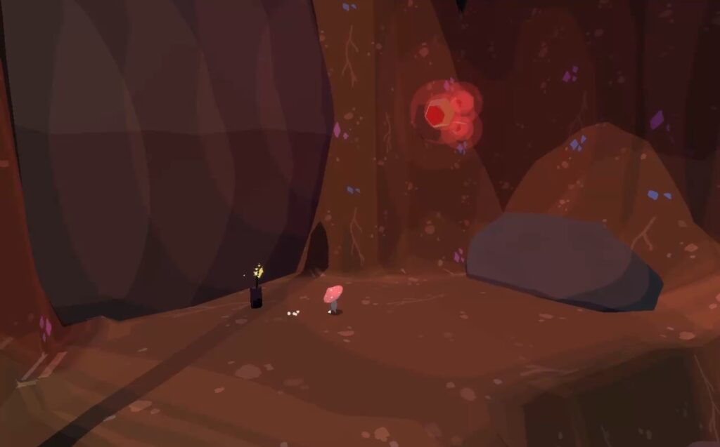 Smushi Come Home Review - Image 3