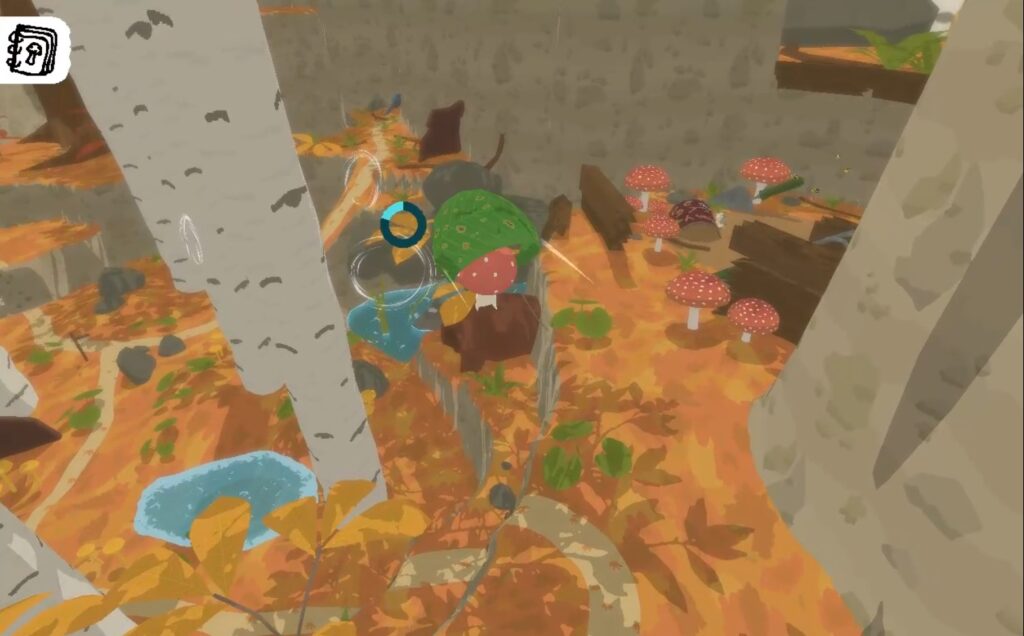 Smushi Come Home Review - Image 5