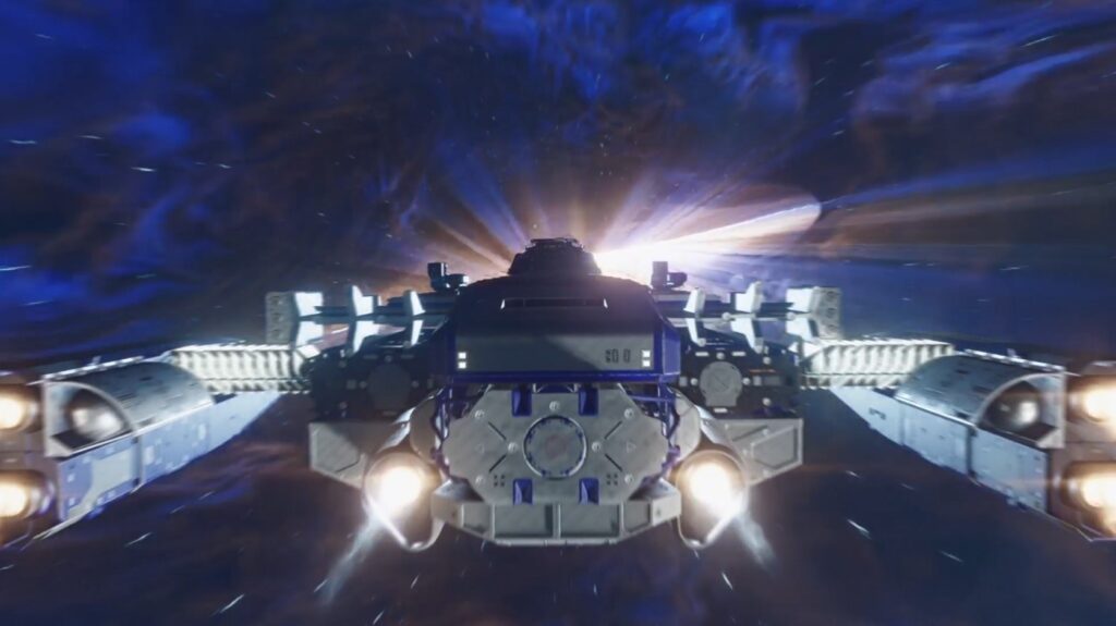 Starfield Review - Image 5