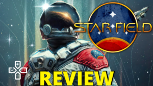 Starfield Review Thumbnail