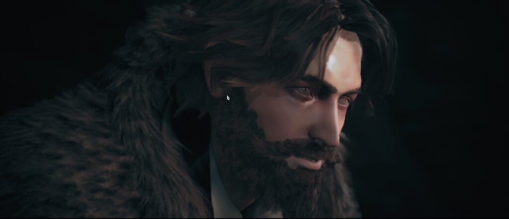 The Thaumaturge Review - Image 1