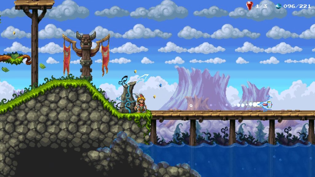 Tiny Thor Review - Image 3