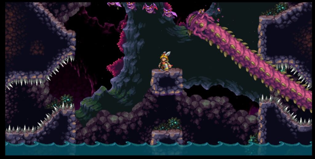 Tiny Thor Review - Image 4