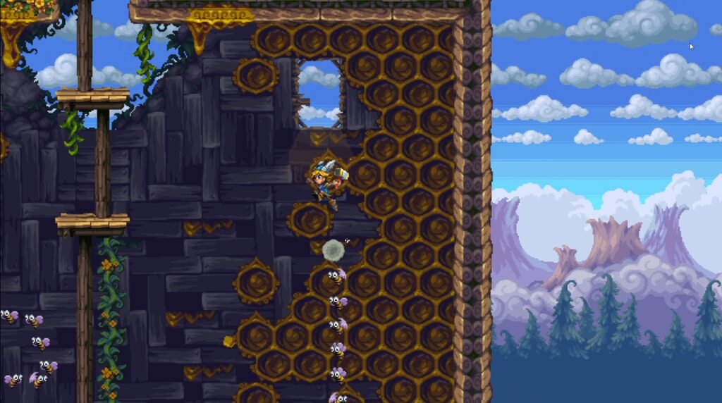 Tiny Thor Review - Image 5