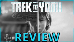 Trek to Yomi Thumbnail