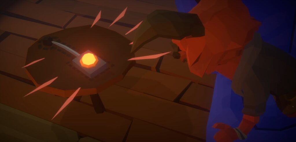 TriFox Review - Image 1