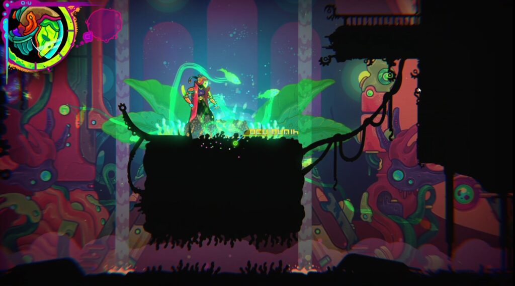 Ultros Review - Image 5