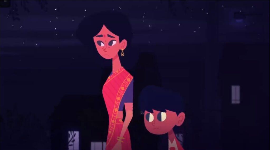 Venba Review - Image 5