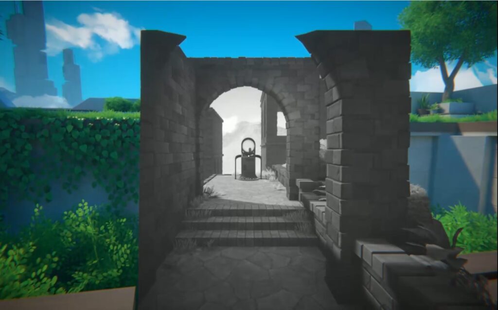 Viewfinder Review - Image 1