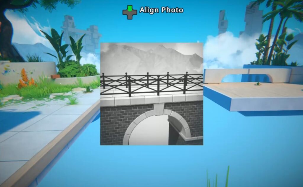 Viewfinder Review - Image 2