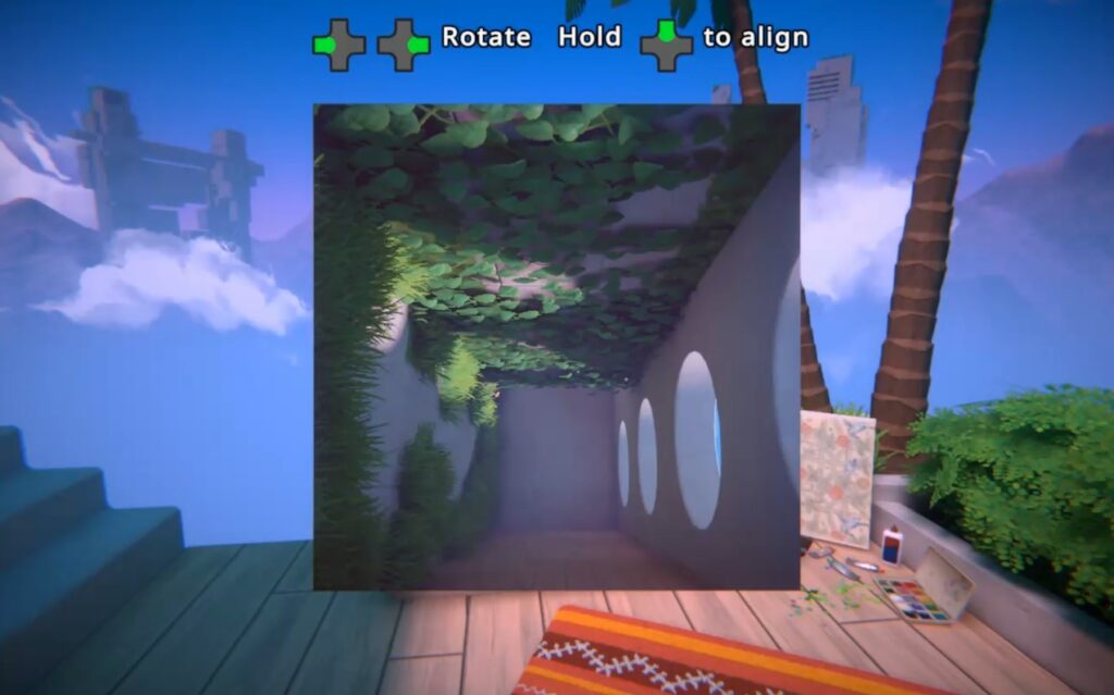 Viewfinder Review - Image 3