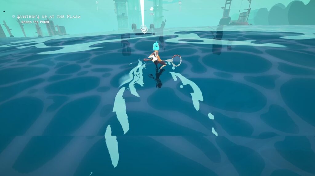 WaveTale Review - Image 2