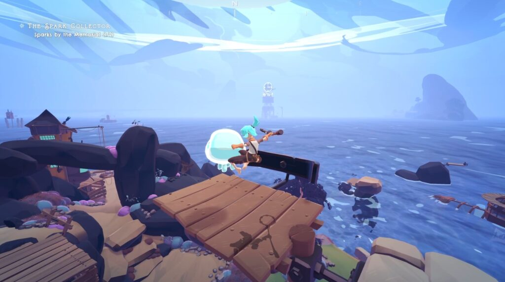 WaveTale Review - Image 3