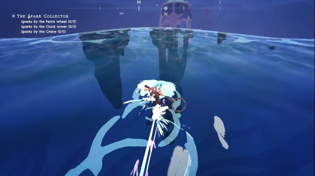 WaveTale Review - Image 4