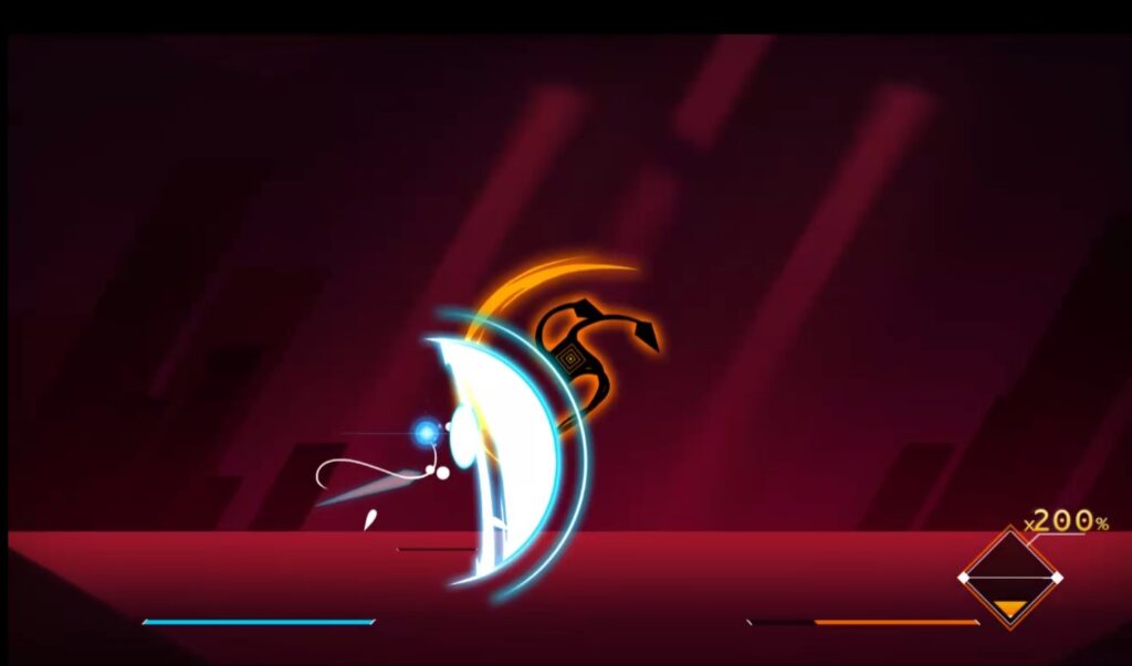 Worldless Review - Image 3