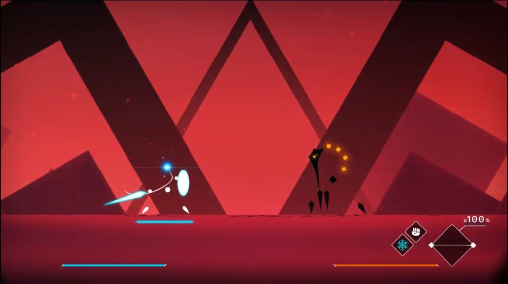 Worldless Review - Image 4