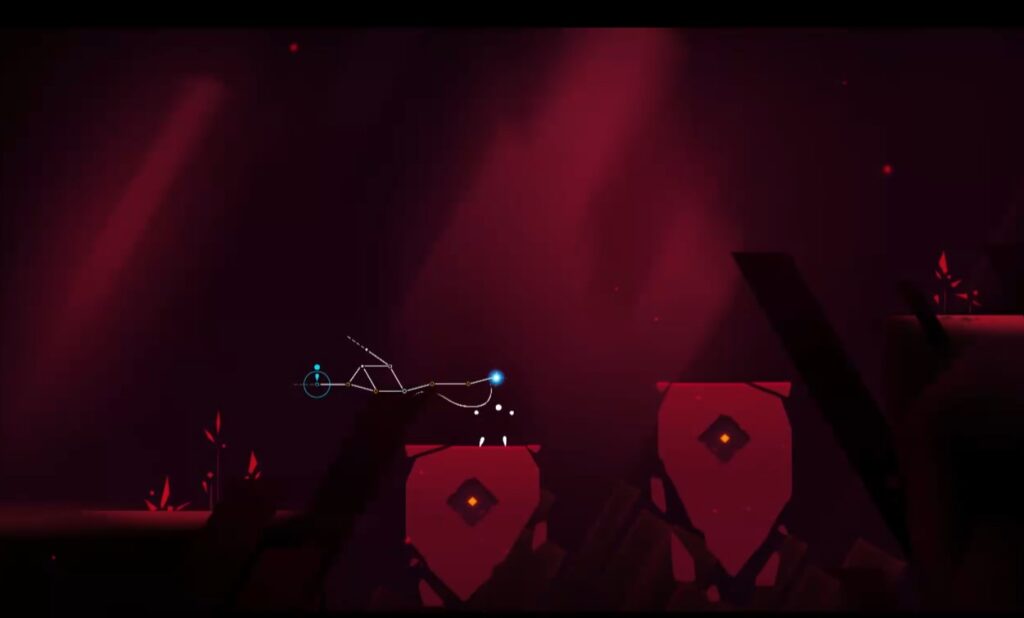 Worldless Review - Image 5