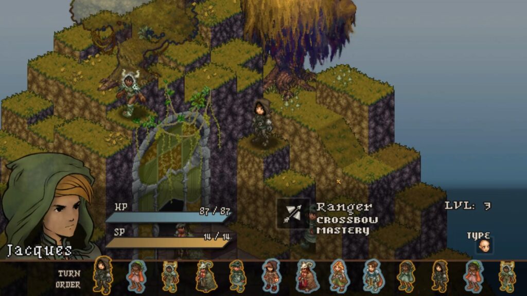 arcadian atlas Review - Image 2